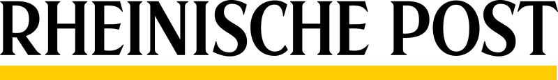 Rheinische Post